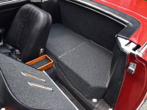 Image 28/45 of Mercedes-Benz 230 SL (1964)