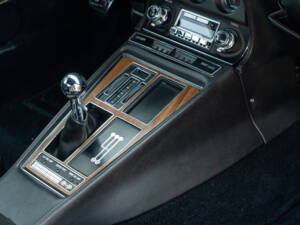 Bild 47/62 von Chevrolet Corvette Stingray (1970)