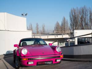 Image 13/94 of Porsche 911 Carrera 3.0 (1976)