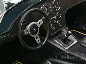 Image 10/19 of AC Cobra Replica (1989)