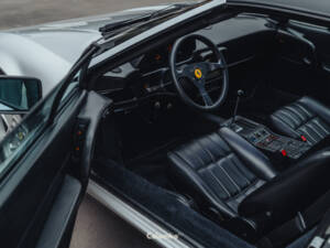 Immagine 20/24 di Ferrari 328 GTB (1986)