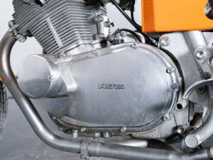 Bild 27/50 von Laverda DUMMY (1971)