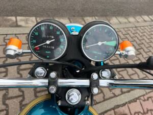 Bild 9/19 von Honda DUMMY (1970)