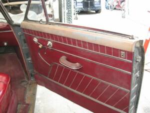 Immagine 26/28 di Packard Mayfair (1953)