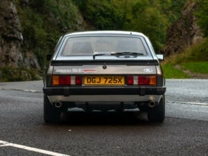 Image 7/50 de Ford Capri 2,8i (1981)