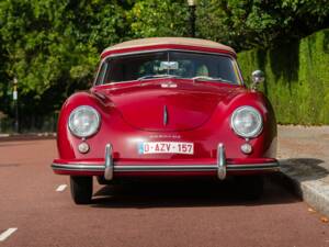 Image 4/50 of Porsche 356 1500 (1954)