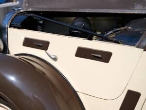 Afbeelding 14/50 van Rover 16 P2 (1947)