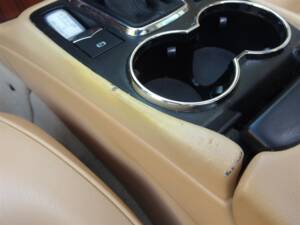 Bild 46/99 von Maserati Quattroporte 4.2 (2007)