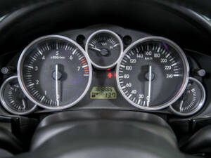 Imagen 11/50 de Mazda MX-5 1.8 (2007)