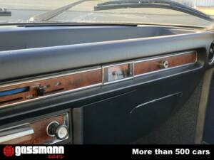 Immagine 14/15 di BMW 3,3 L (1974)