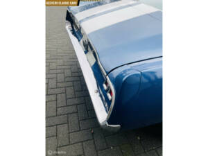 Image 27/49 of Ford Mustang 289 (1967)