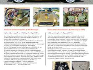 Bild 21/24 von Peerless GT (1959)