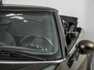 Bild 21/50 von Mini Cooper (2010)