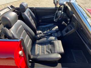 Image 39/56 of Alfa Romeo 2.0 Spider (1986)