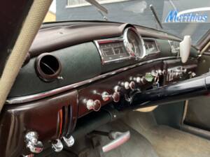 Imagen 18/52 de Mercedes-Benz 180 (1954)