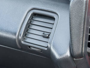 Image 62/80 of Honda CRX (1991)