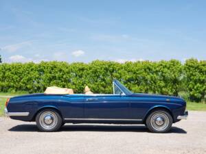 Immagine 2/9 di Rolls-Royce MPW DHC (1969)