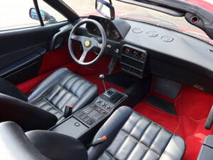 Image 10/10 of Ferrari 328 GTS (1988)