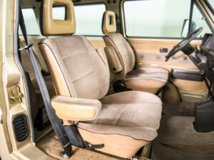 Bild 29/50 von Volkswagen T3 Caravelle GL 1.9 (1986)