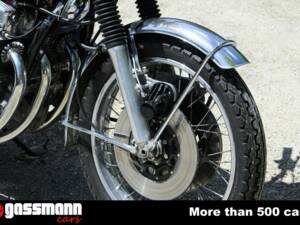 Image 13/15 of Honda DUMMY (1972)