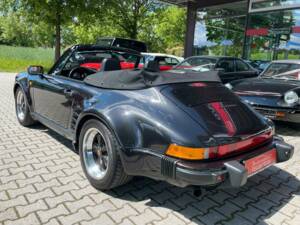 Bild 4/20 von Porsche 911 Carrera 3.2 (WTL) (1989)