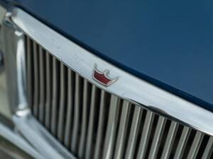 Image 20/50 of Vanden Plas 1300 (1971)