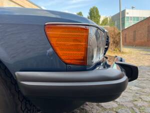 Afbeelding 24/146 van Mercedes-Benz 380 SL (1982)