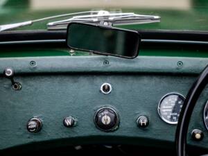 Bild 21/40 von Austin-Healey Sprite Mk I (1958)