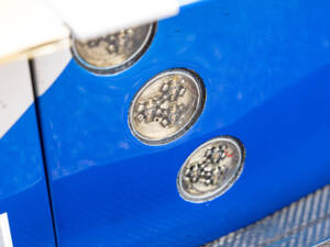 Image 49/50 of Creation CA07 LMP1 (2007)