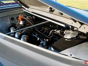Image 11/16 of Alfa Romeo 6C 2500 SS (1949)