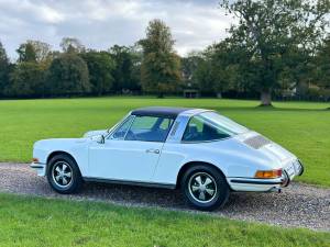 Bild 20/48 von Porsche 911 2.2 T (1969)