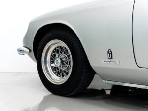 Afbeelding 28/67 van Ferrari 365 GT 2+2 (1969)