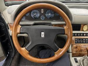 Imagen 13/35 de Maserati Biturbo 2.24V (1992)