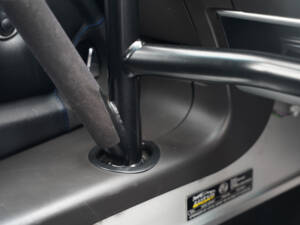 Image 47/50 of Lotus Exige S 240 (2008)