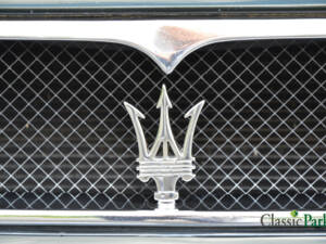 Bild 16/50 von Maserati 4200 Cambiocorsa (2003)