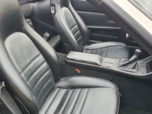 Bild 25/34 von Porsche 944 S2 (1990)