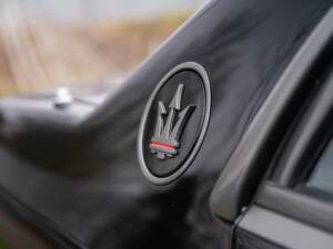 Image 30/50 of Maserati 420 Si (1988)