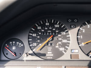 Image 10/50 of BMW M3 Sport Evo (1990)