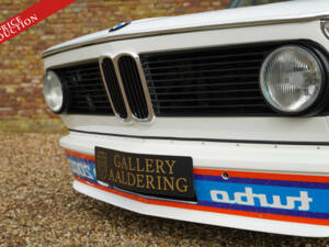 Image 44/50 of BMW 2002 turbo (1975)