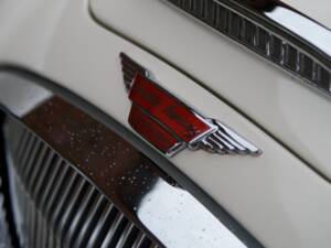 Image 24/27 of Austin-Healey 3000 Mk II (BT7) (1961)