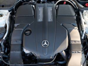 Image 47/50 of Mercedes-Benz SL 400 (2015)