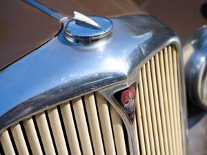 Afbeelding 10/50 van Rover 16 P2 (1947)