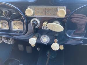 Image 10/18 de BMW 327 (1939)