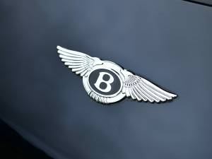 Image 19/50 de Bentley R-Type Continental (1953)