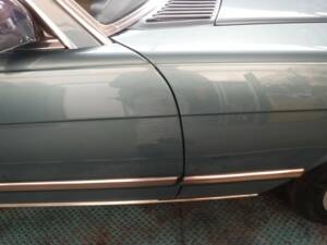 Image 18/50 of Mercedes-Benz 380 SL (1981)