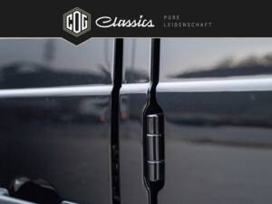 Bild 17/44 von Mercedes-Benz G 65 AMG (2013)