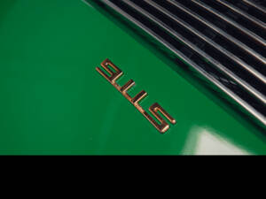 Image 15/18 of Porsche 911 2.2 S (1970)