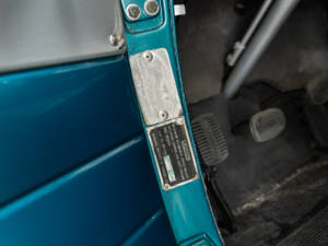 Bild 9/32 von Chevrolet 3100 ½-ton Stepside (1949)
