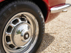 Bild 43/50 von Jaguar XJ 6 C 4.2 (1976)