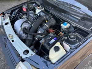 Image 25/25 of Peugeot 205 GTi 1.6 (1986)